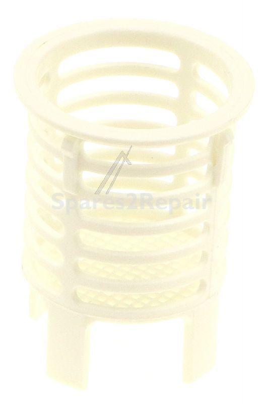 Dishwasher Filter - C00340954 481290508556 Filter [Whirlpool Indesit]