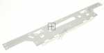 Last - 1039682 Fixing Rail F Door Plate [Amica]