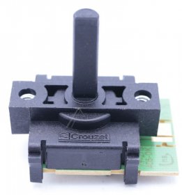 Rotary Potentiometer - 10007165 Potentiometer [Bosch Siemens]