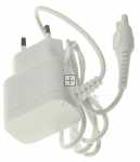 Philips Saeco Ac adaptor - 300005654711 Ac Adapter - Power Part Hq8505