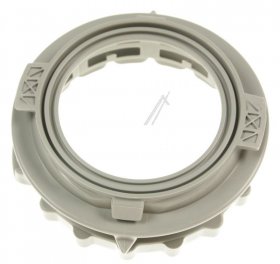 Samsung Fixings And Brackets - Dd61-00574a Holder Filter dw9900m pp light Warm Gray