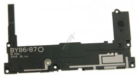 Sony Phone Speaker - 1317-0822 U50063272 Speaker Box