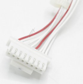 Samsung Harness - Dg96-00396a Assembly Cable Harness-pba nv9900j Easytronic