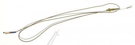 Thermocouple - 00611729 Thermocouple [Bosch Siemens]