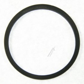 Nad Square Belt - 4102-9026-0 Belt