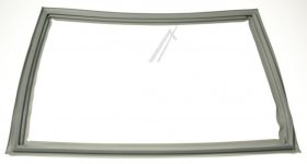 Freezer Door Seal - 12131000010173 Door Gasket Assembly Of Freezer [Midea]