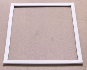 Freezer Door Seal - 12131000036343 Door Gasket Assembly Of Freezer [Midea]