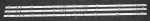 Vestel Led backlight bar - 23683785 Led Bar 430 Dld4 Vnb 3030 U Ncntv07_yepa