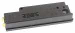 Fagor Door Interlock Switch - Mu1230200 Microswitch