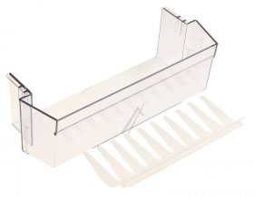 Dometic Refrigerator - Freezer Door Shelf - 289078664 Door Shelf