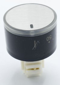 Control Knob - 9075893 Control Knob [Amica]