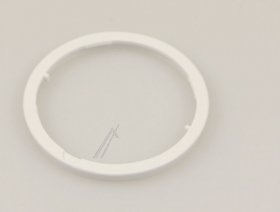Button - Ss-989955 Knob [Groupe SEB]