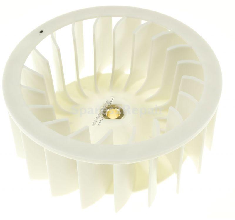 Lg Fan Blades - 5835el1002a Casing Assembly