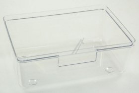 Smeg Refrigerator Drawer - 761170344 Drawer Small