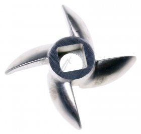 Gastroback Mixer - Blender Blade - 96509 Blade For 41402 (a)