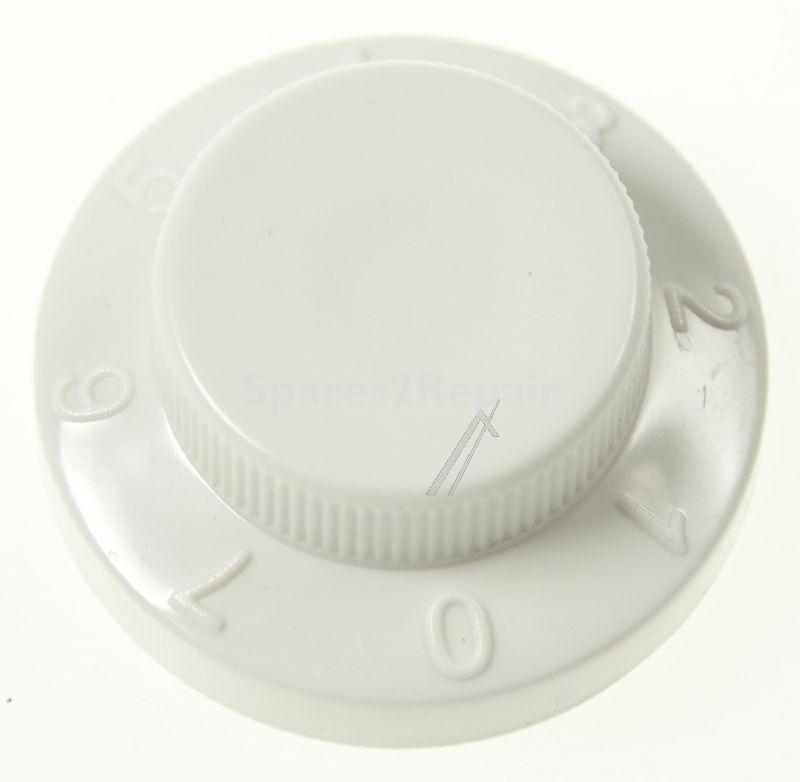 Thermostat Button - Thermostat Knob [Gorenje]