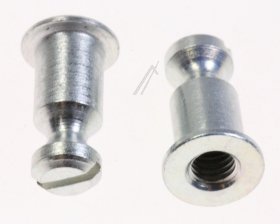 Kuppersbusch Bolt - 143732 Connecting Bolt