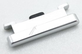 Xiaomi Power Button - 48110000054u Power Key Assembly (silver)