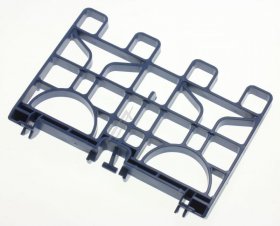 Accessories Basket - C00502332 488000502332 Right Long Flap Top Dark Ikea [Whirlpool Indesit]