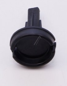 Button - Xtrm33919-bl Oven Housing Complete [Candy Hoover]