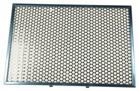 Teka Metal Grease Trap - 40468609 Metallfilter Nd Isla