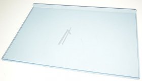 Dometic Glass Panel - 4450007428 Divider