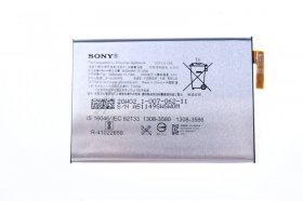 Sony Phone Battery Packs - 1308-3586 100706211 Battery Xperia Xa1 Plus-xa2 Ultra