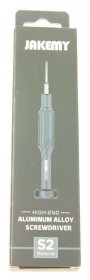 Jakemy Tools - Jm-8179-standoff Screwdriver Pinhead - Standoff