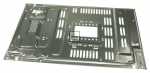 Operating Unit Screen - 00773846 Operating Unit Screen [Bosch Siemens]