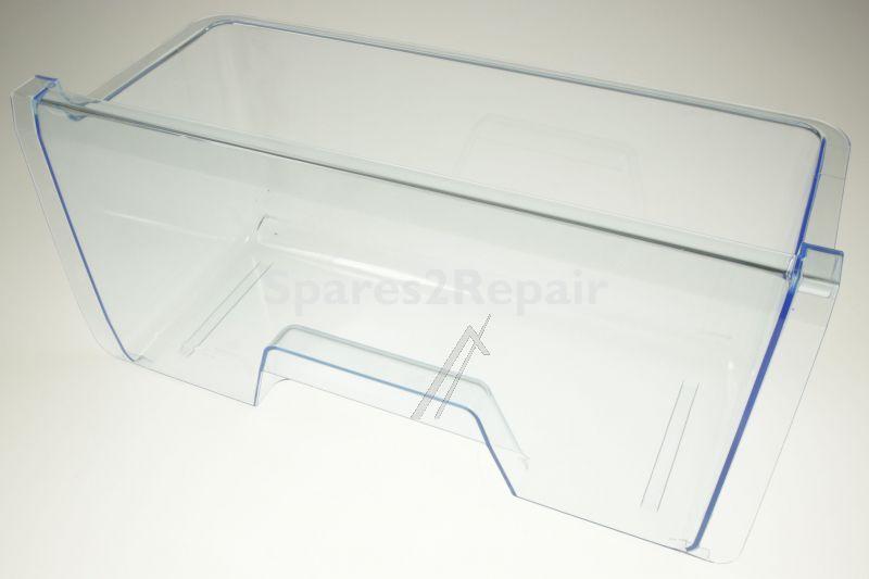 Vegetable Drawer - 12131000000085 Fruits And Vegetables Box [Midea]