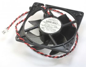 Smeg Ventilator Motor - 799250099 Fan
