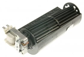 Bompani Cooling Fan Motor - 31813001 M0031813001 Tangential Fan 220-240v 22-26w 50-60hz