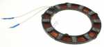 Candy Hoover Coil - Induction Hob