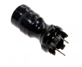Vestel Coil - 30002149 Linearity Coil 50µh (06-06a)