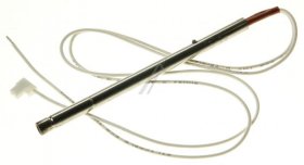 Dometic Element - 207257203 Heating Element t Jcb1 230v-85