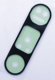 Samsung Adhesive Foil - Gh02-19009a Tape Pet-cam Window