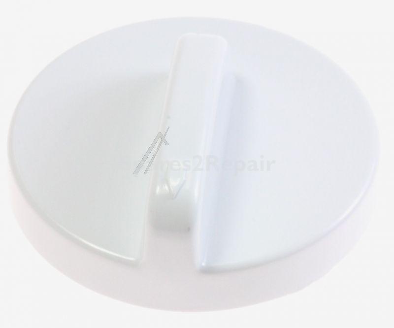 Samsung Thermostat Control - Da64-01212b Knob-thermo Fre td-pjt abs cool-
