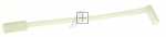 Connecting Hose For Coffee Machines - Es0095164 Hose 483 Silicone V2 [Delonghi]