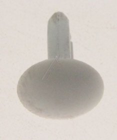 Haier Cap - 0060209271 49054054 Hole Housing Clip