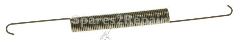 Compatible Spring - Spring Small Alternative For Candy