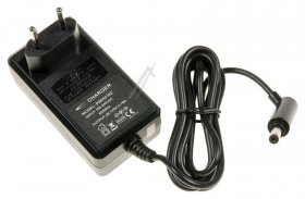 Classic Power Supply For Vacuum Cleaner - Pse50162eu Charger Replacement For Dyson 965875-04 (euro Plug)