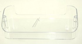 Smeg Refrigerator - Freezer Door Shelf - 760390210 Central Tray