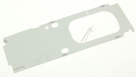 Smeg Cover - 762171717 Thermostat Housing Cover