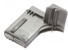 Smeg Edge Protection - 766330874 Sprinkle Prot New Left