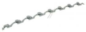 Smeg Accessories Basket - 764091691 Insert 8 Wires