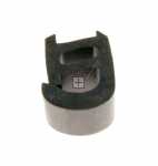 Foot - 42026156 Spacer [Vestel]
