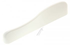 Galanz Drum Paddle - 228130000050 Drum Rip