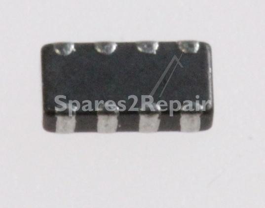 Lg Other Filters - Eam38769509 Filter