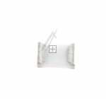 Lg Smd Resistor - 0 0r-0 1w 0rh0000d622 R 0ohm 0 1w5 D r Tp0ohm 1-10w 2012