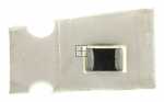 Lg Electric Filter - Eam38769505 Filter